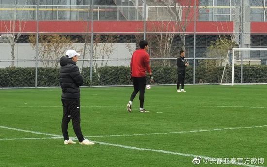 丁香五月好婷婷深深爱
