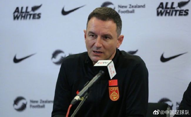 欧美亚洲国产一区二区三区