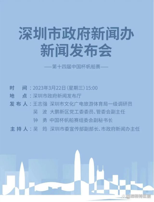 卡通动漫亚洲