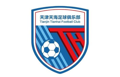 男人午夜小视频