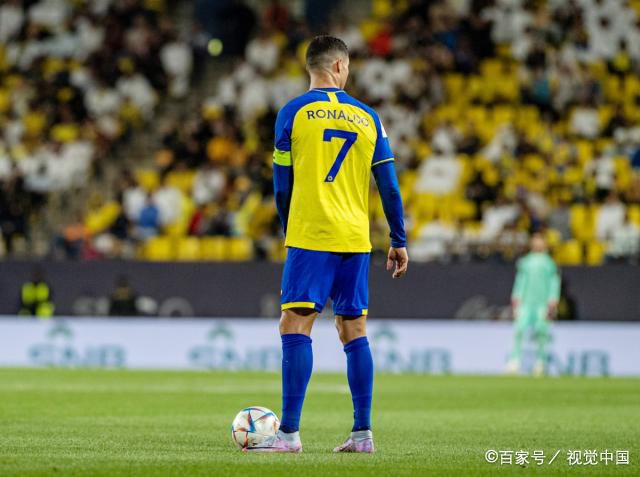 91亚洲在线