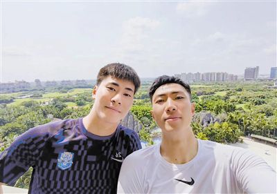 国内精品国语自产拍在线观看91