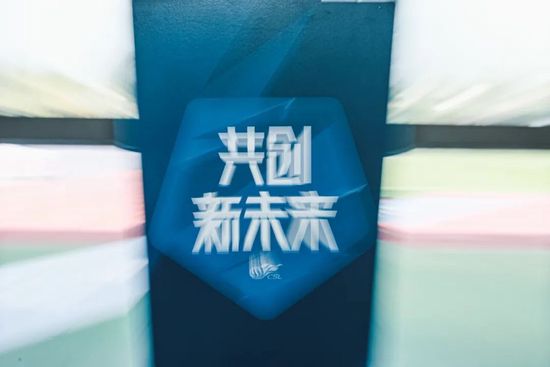 欧美美臀诱惑