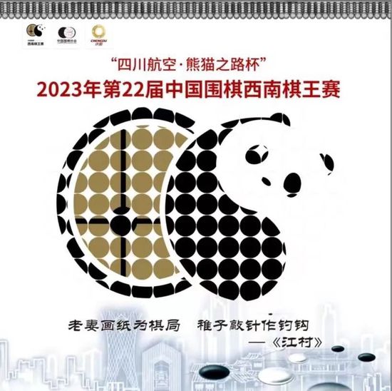 国模吧一区二区三区精品视频