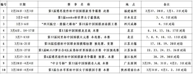 日本一区二区三区四区五区