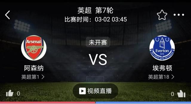 姐姐珍贵的约定