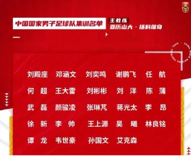 91精品国产免费久久国语麻豆