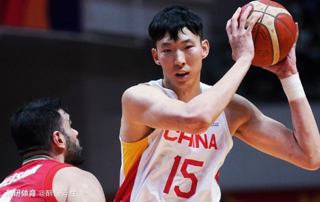 伊人成年综合网