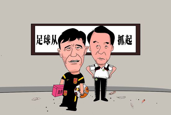 一级久久久