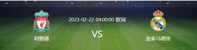 亚洲欧美日韩高清中文在线