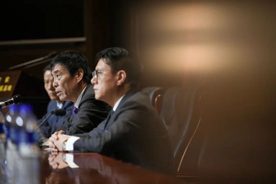 欲乱孽伦