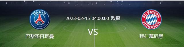 99久久综合狠狠综合久久一区