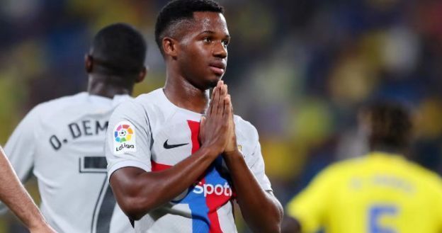 宝宝粉丝服务