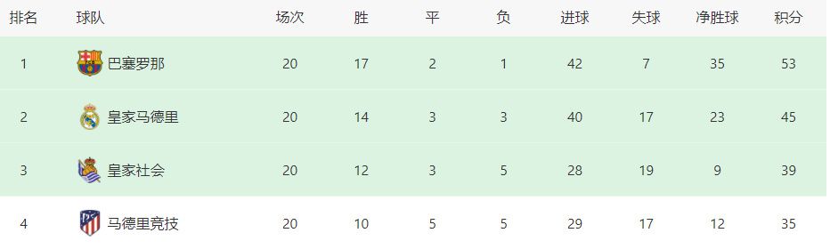 亚洲无线观看