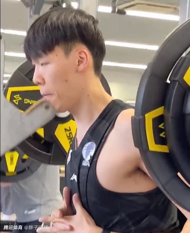欧美卡一卡二卡新区aaa