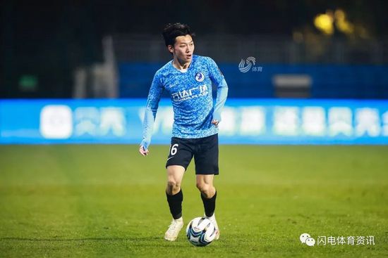 长安汽车业绩