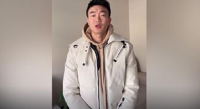 欧美日韩成人一区