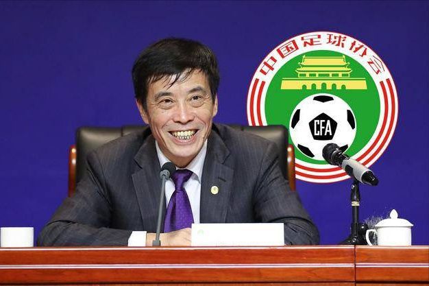 亚洲乱码二区