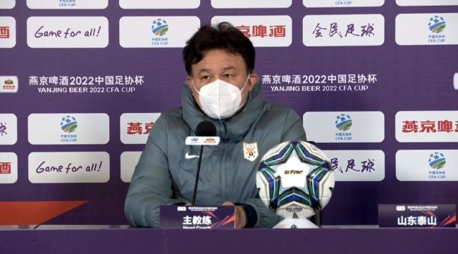 亚洲三级黄