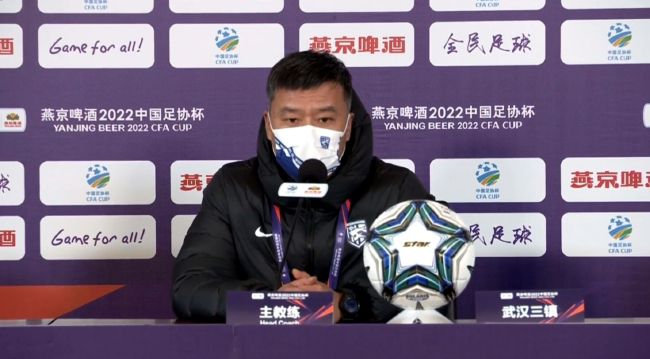 女女同恋のレズビアン在线播放