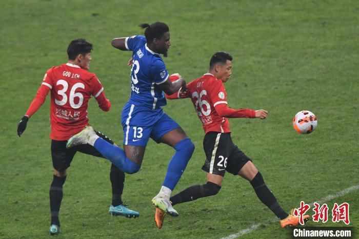 日日噜噜夜夜狠狠久久丁香七