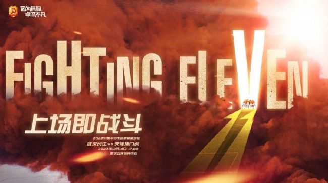 巨胸喷奶水www久久久免费观看
