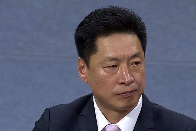 国产成人精品1024在线