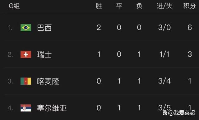 韩国伦理网站
