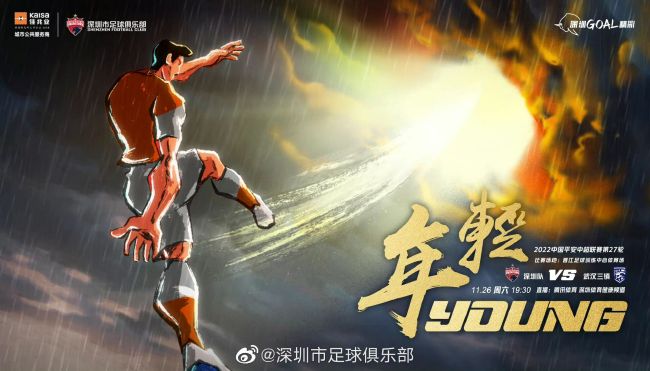 男男捆绑取精gay呻吟2022