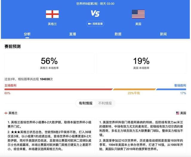 成人试看