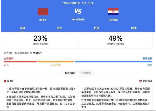 国产福利一区二区三区四区
