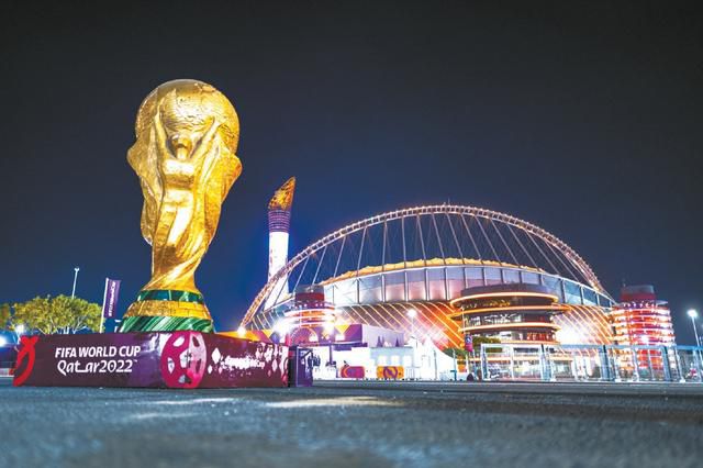 欧美国产综合在线
