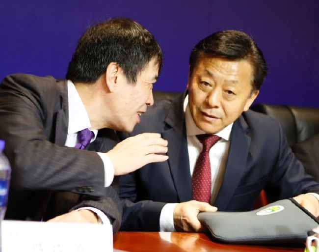 欧美污污网站