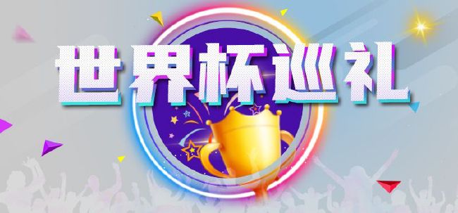 学生的母亲第一个性爱日