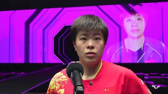 我和漂亮岳性经历50篇