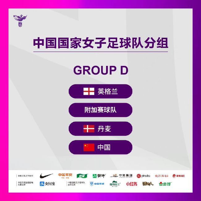 伊人网站在线