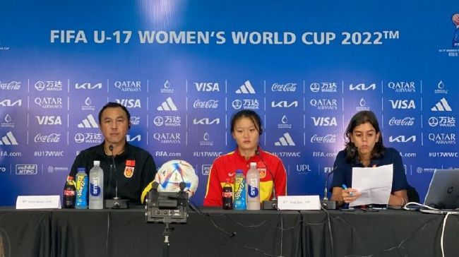 国产一区福利