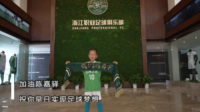 欧美福利视频在线