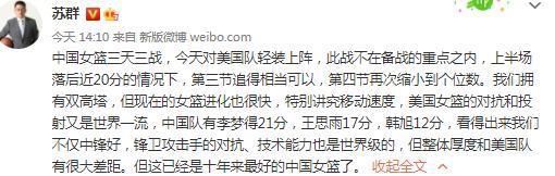 免费精品精品国产欧美在线