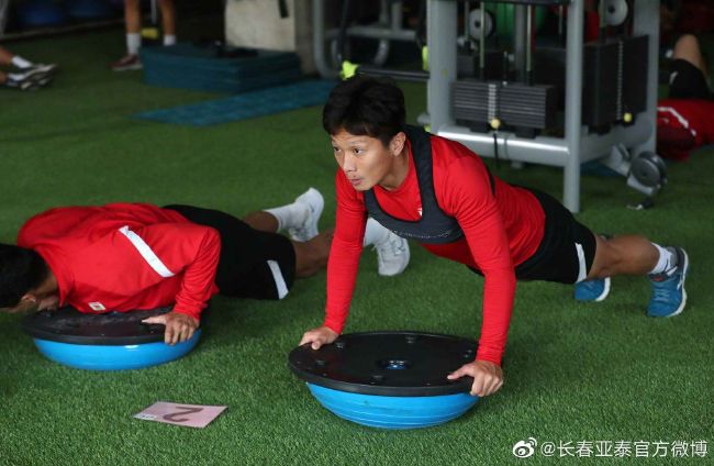 女性向纯爱x片免费观看