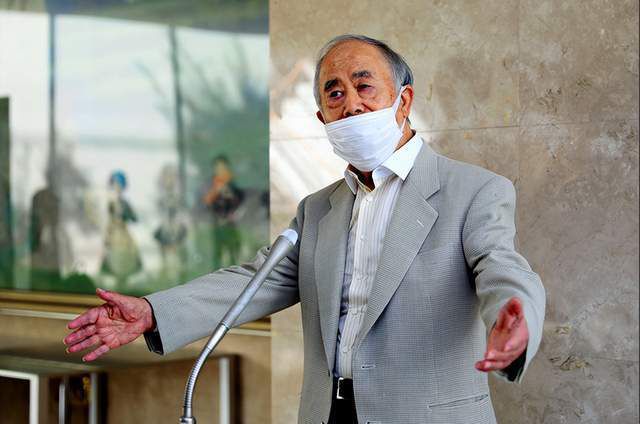 三人性视频