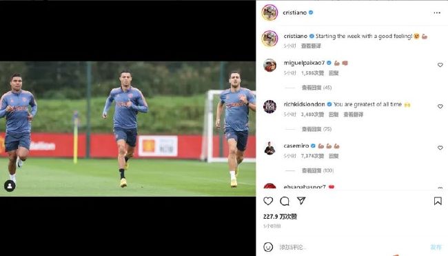 国产福利在线观看视频