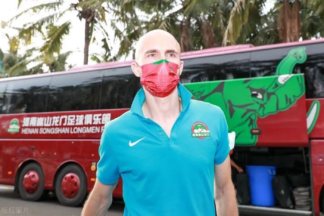 婷婷激情四月