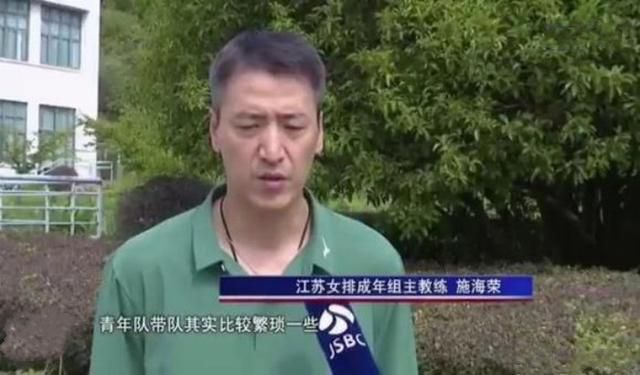 母亲的情人2
