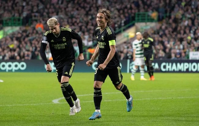 亚洲日本久久一区二区va