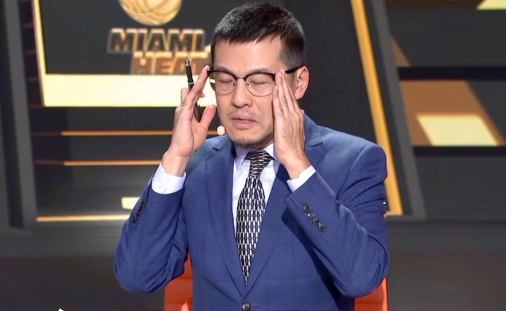 成人ww