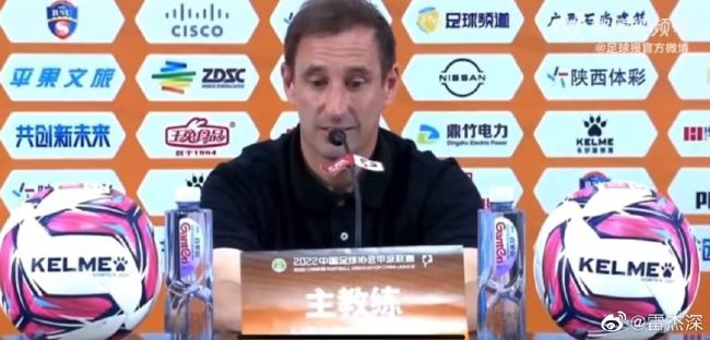 亚洲第一免费播放区