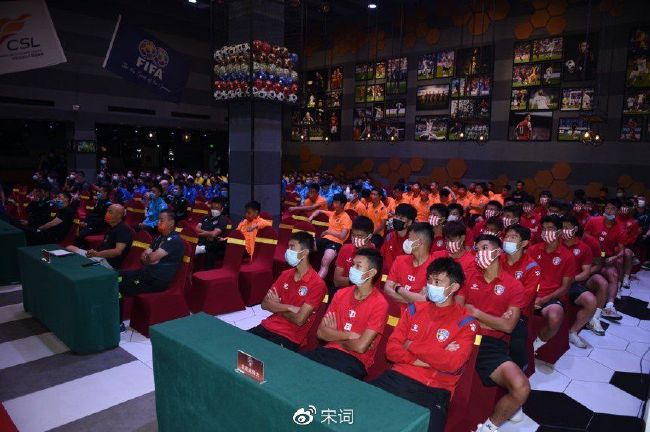 精品国产成人a在线观看