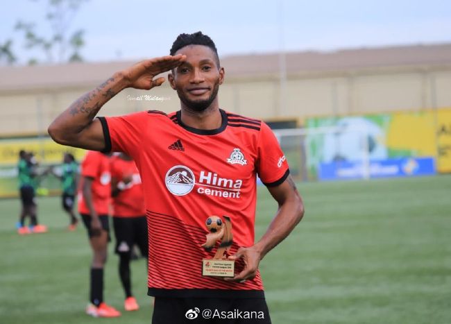 玖玖操