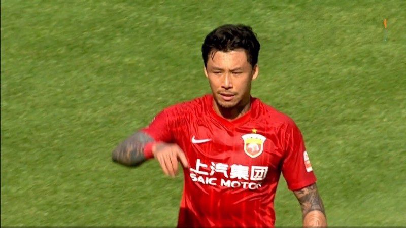 巨波美女丰满大乳妲己图片